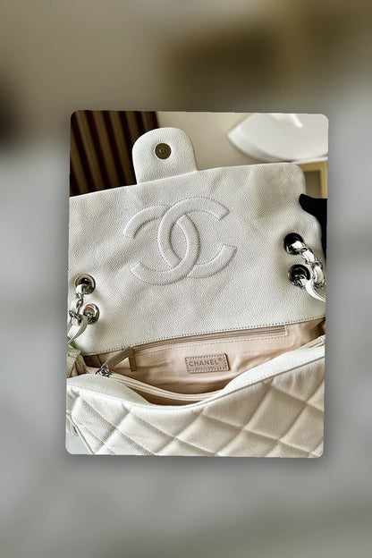 NB - CHL Bag - 538