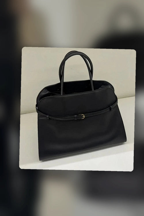NB - THR Bag - 865