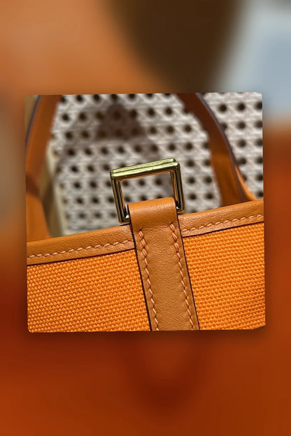NB - HMS Bag - 1484