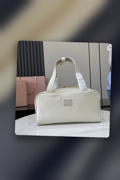 NB - MMU Bag - 895
