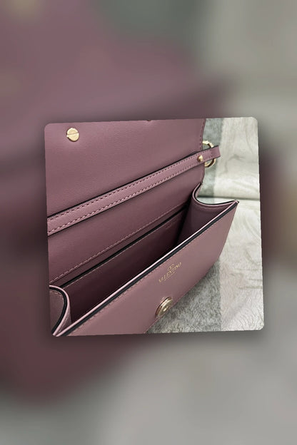 NB - VEL Bag - 953