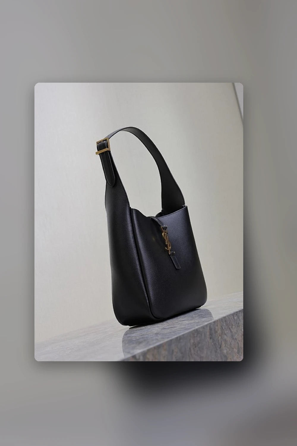 NB - YLS Bag - 880
