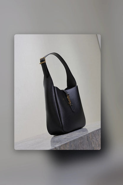 NB - YLS Bag - 880