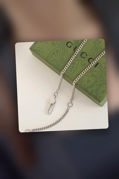 NB - GUKI Jewelry - 321