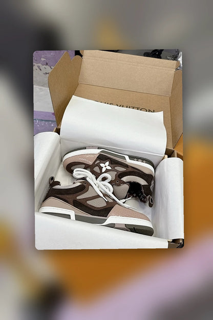 NB - LOV Women Shoes - 375