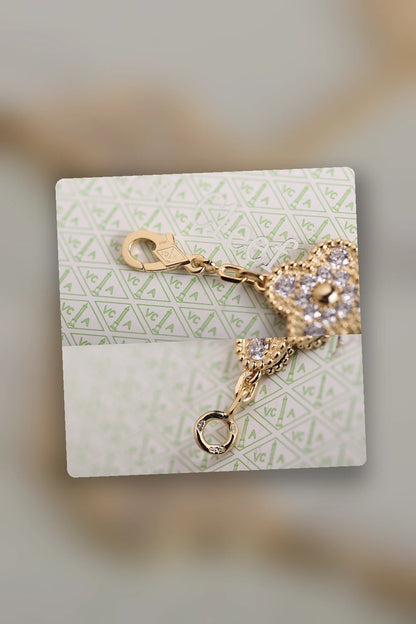 NB - VACA Jewelry - 506