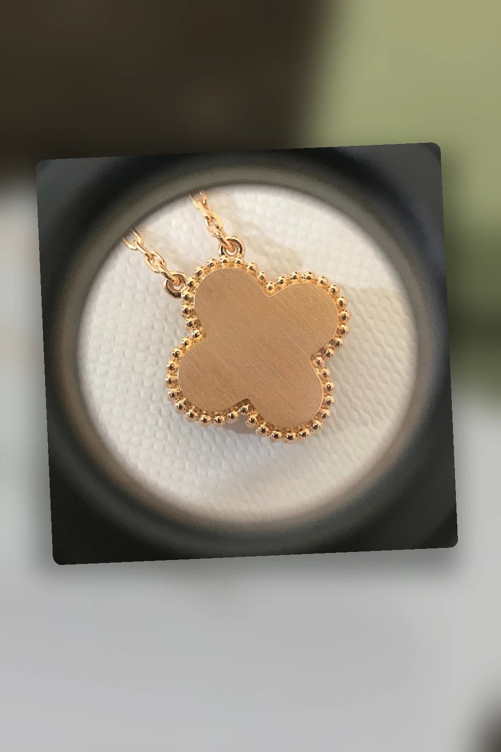 NB - VACA Jewelry - 623