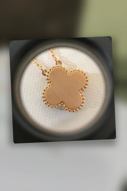NB - VACA Jewelry - 623
