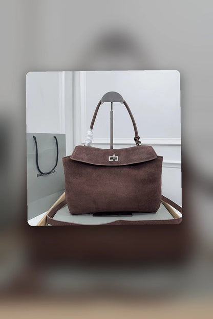 NB - BG Bag - 939