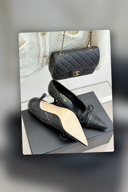 NB - CHL Mix Items - 322