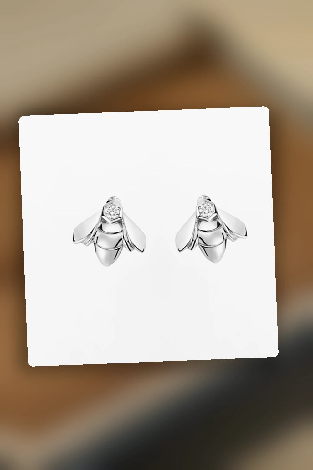 NB - BG Jewelry - 009