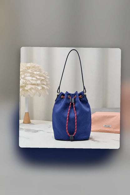 NB - MMU Bag - 1217