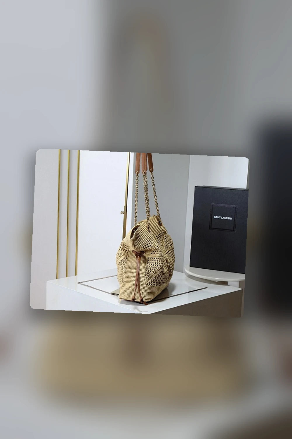 NB - YLS Bag - 004