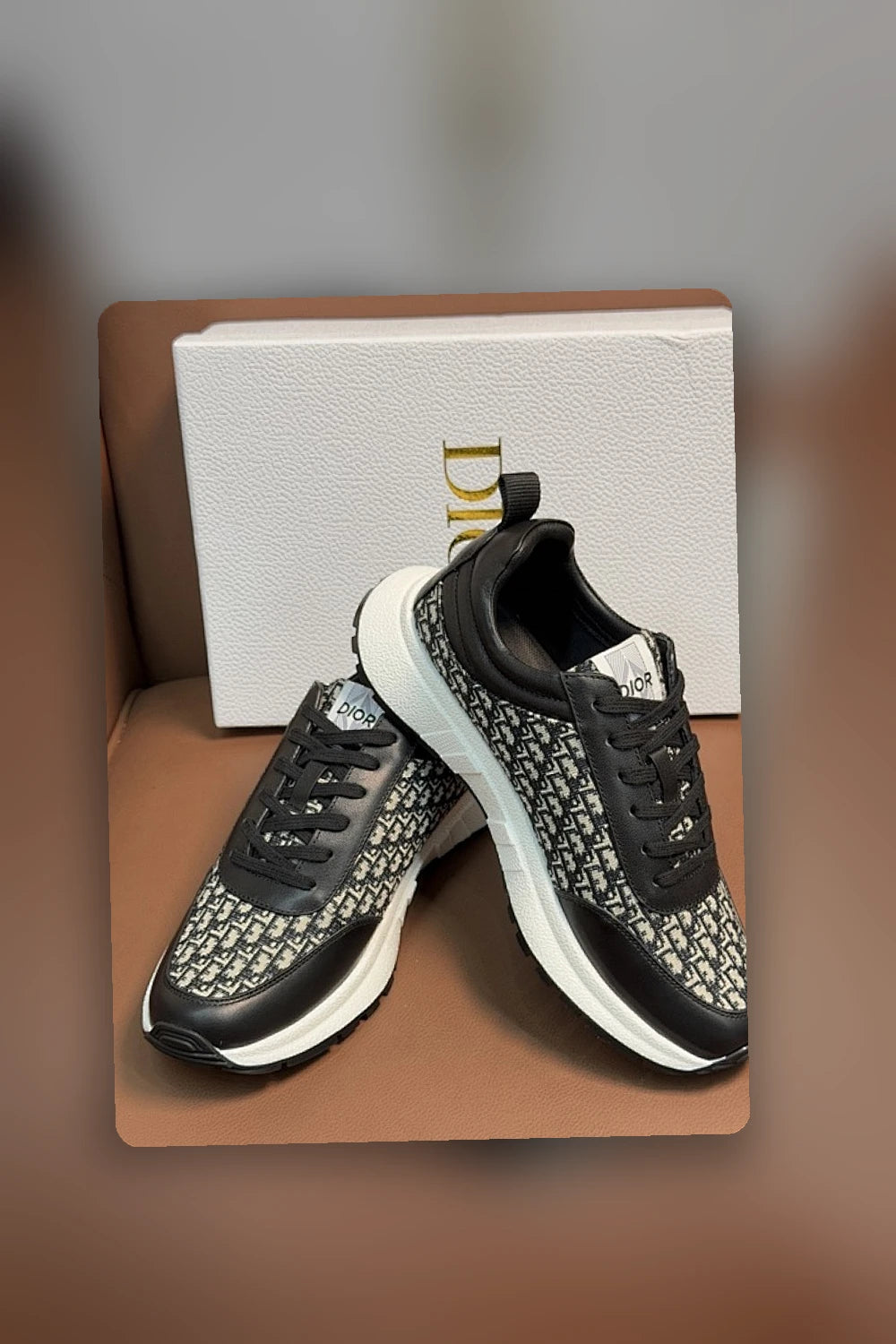NB - DOR Mix Items - 477