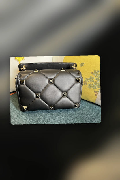 NB - VEL Bag - 625