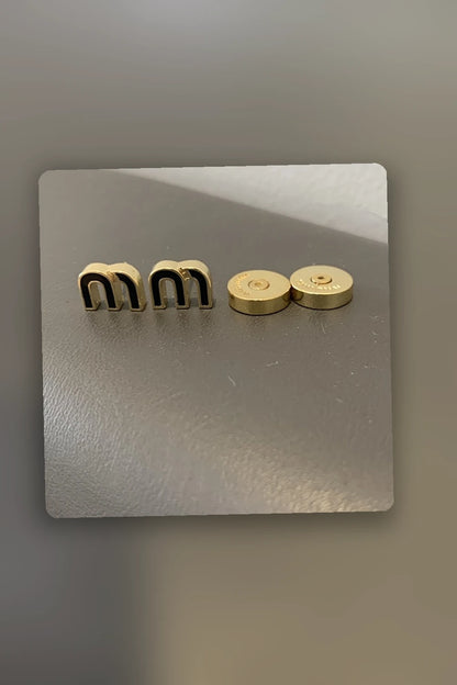 NB - MMU Jewelry - 520