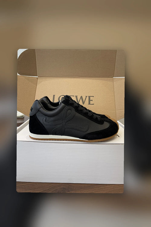 NB - LWO Women Shoes - 438