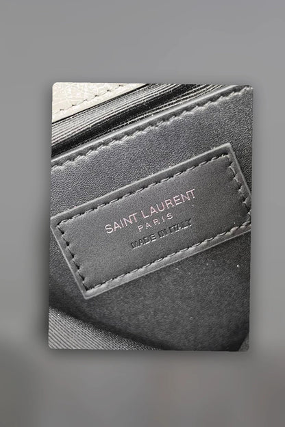 NB - YLS Bag - 790