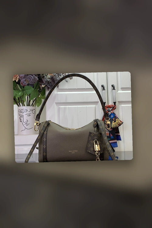 NB - LOV Bag - 1896