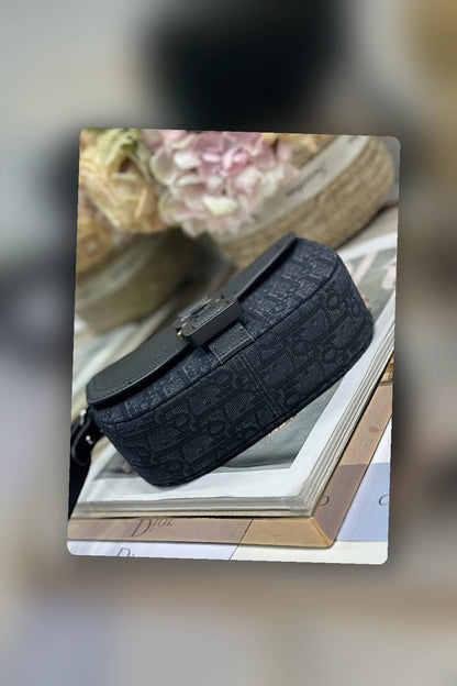 NB - DOR Bag - 078