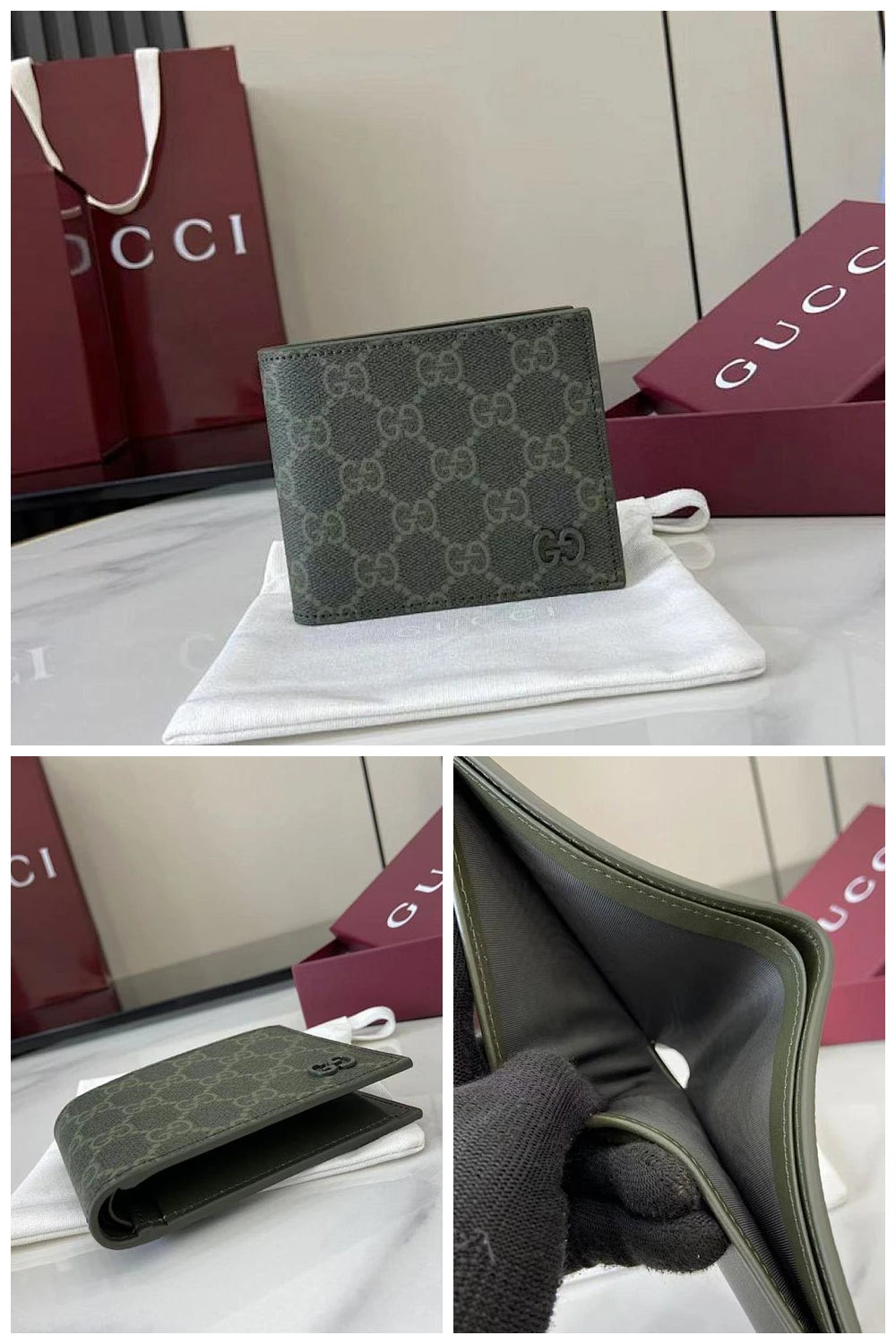 NB - Mix Wallet - 1354