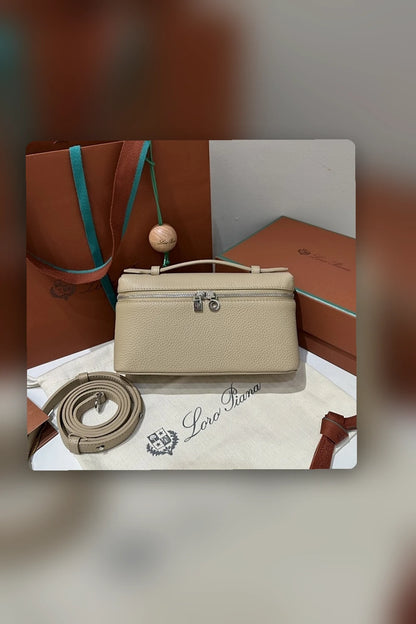 NB - DLVX Bag - 025