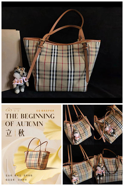 NB - BOR Bag - 795