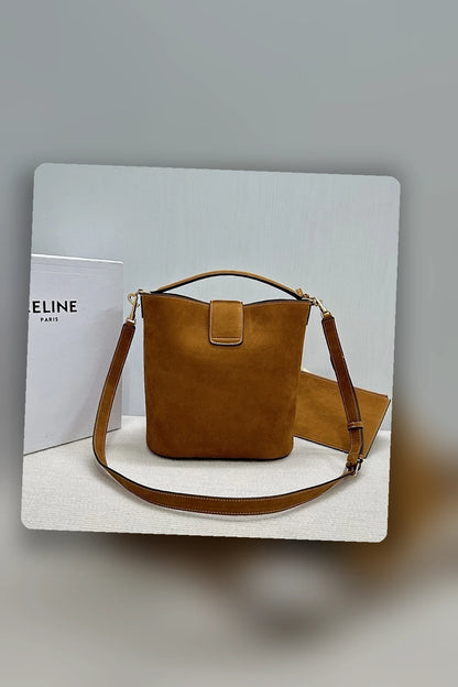 NB - COL Bag - 1153