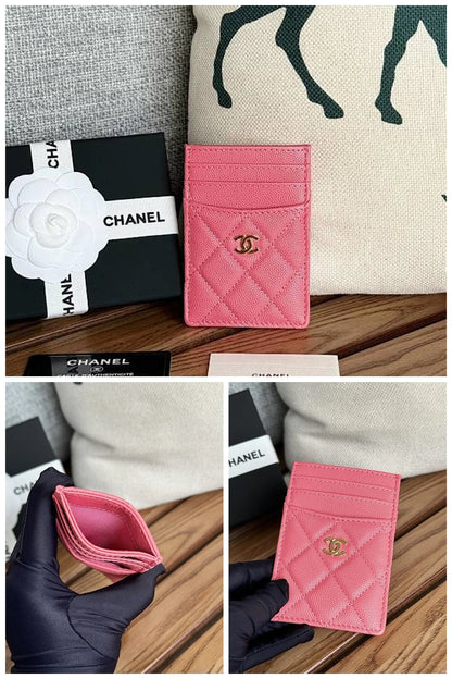 NB - Mix Wallet - 438