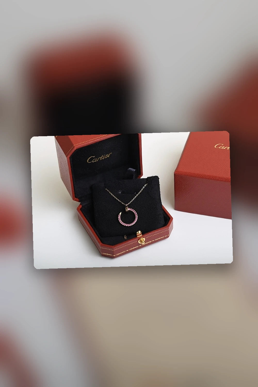 NB - CRA Jewelry - 347