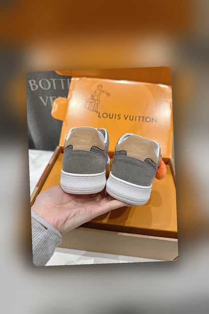 NB - LOV Women Shoes - 158