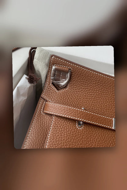 NB - HMS Bag - 1233