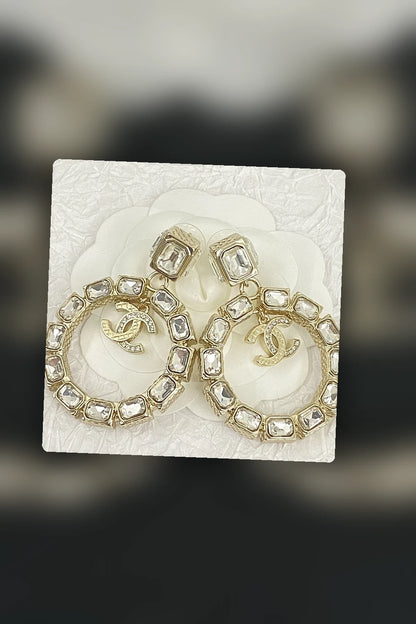 NB - CHL Jewelry - 959
