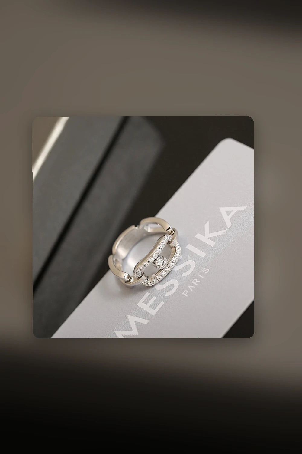NB - MSKA Jewelry - 036