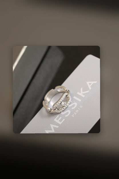 NB - MSKA Jewelry - 036