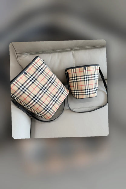 NB - BOR Bag - 109