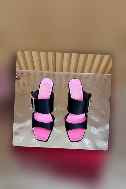 NB - RVR Women Shoes - 204
