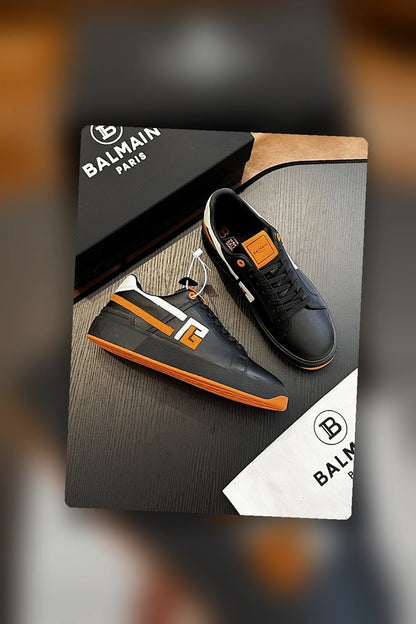 NB - BAM Women Shoes - 232