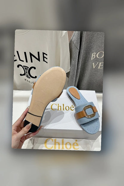 NB - CLE Women Shoes - 302