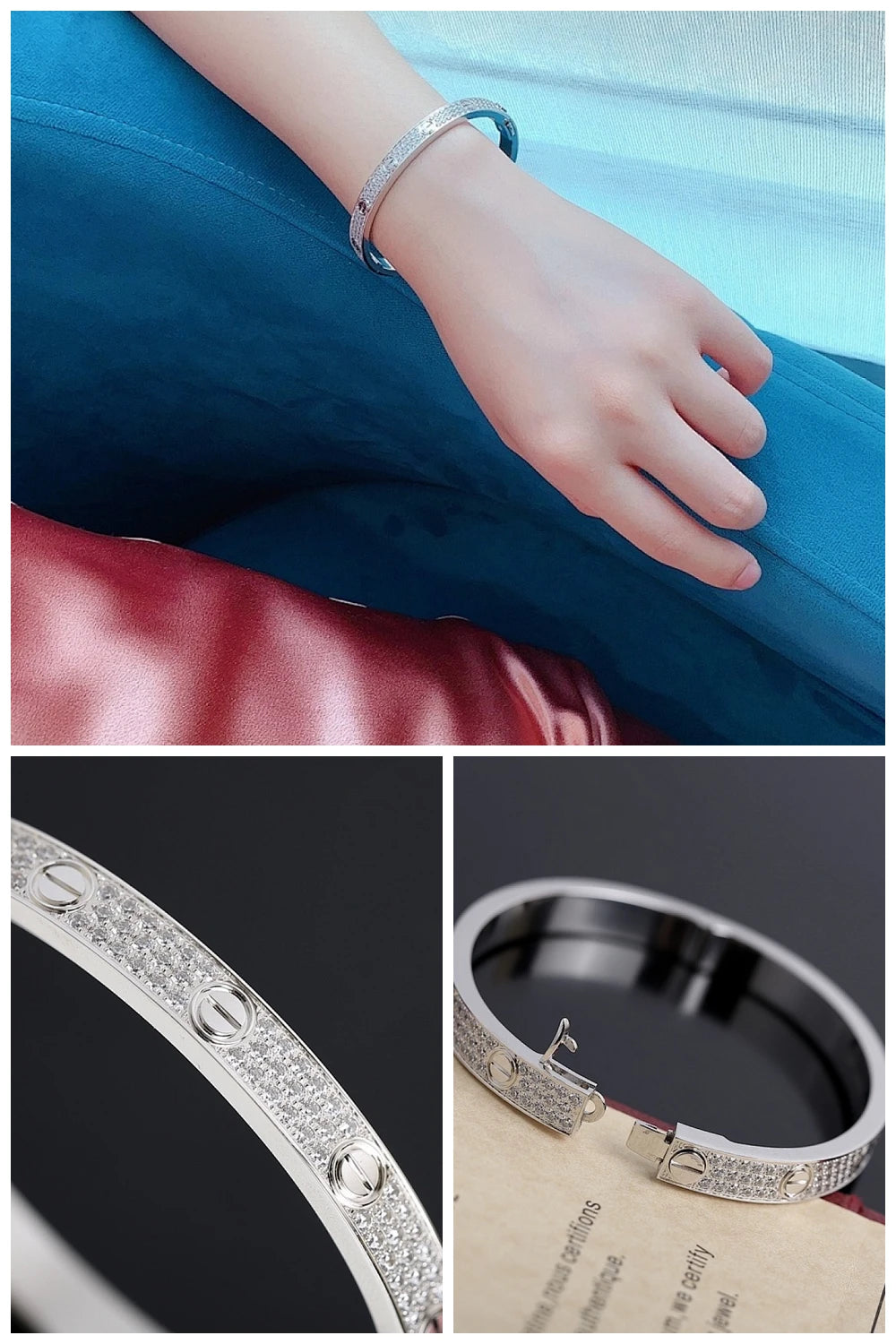 NB - CRA Jewelry - 112