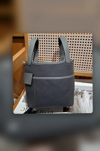 NB - HMS Bag - 1673