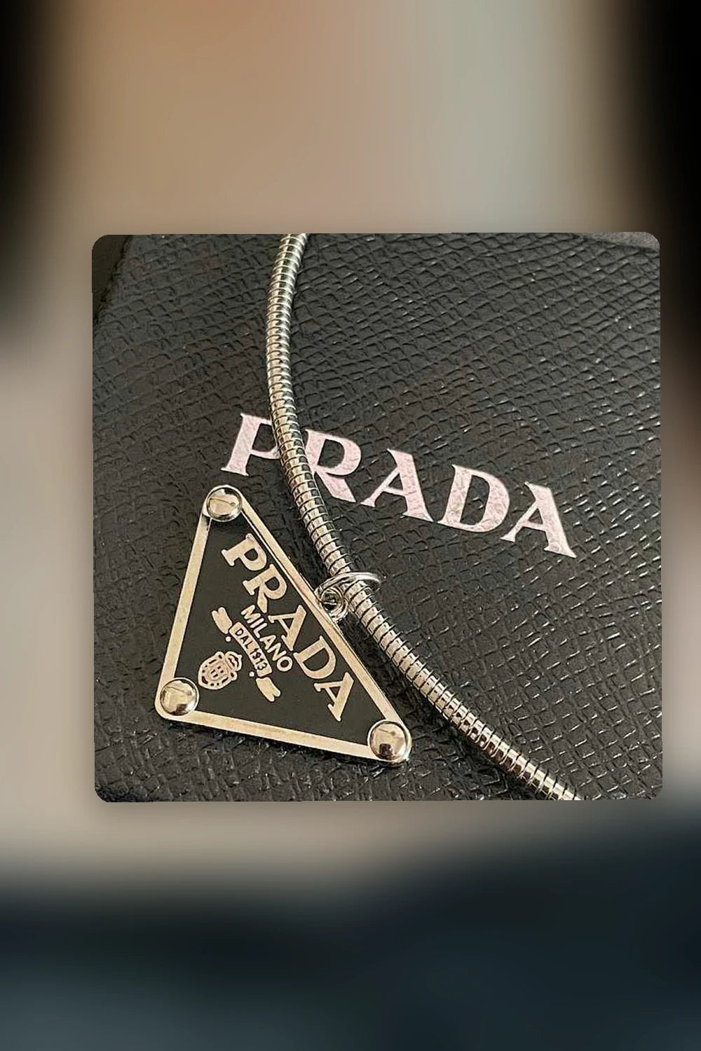 NB - PD Jewelry - 136