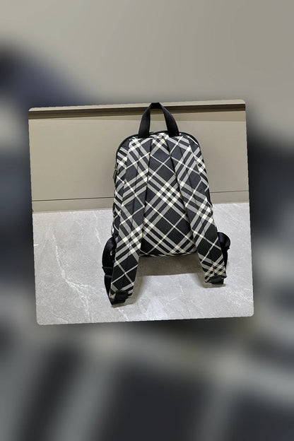 NB - BOR Bag - 1092