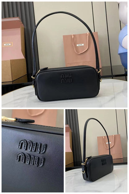 NB - GUKI Bag - 147