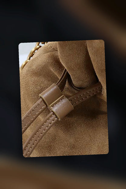 NB - YLS Bag - 002