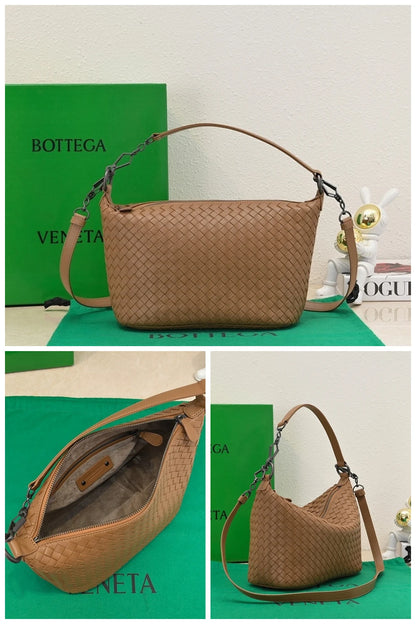 NB - BOV Bag - 894