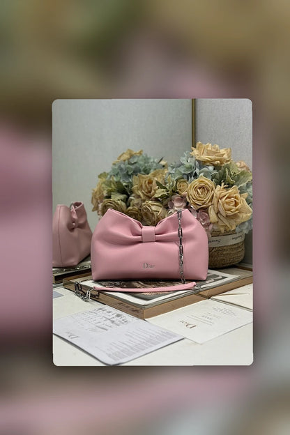 NB - DOR Bag - 094