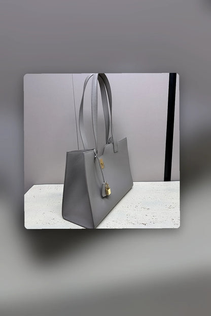 NB - COL Bag - 389
