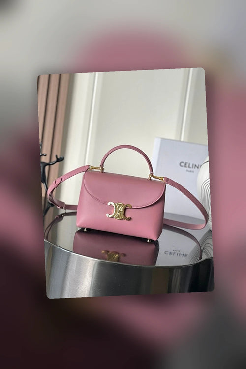 NB - COL Bag - 598