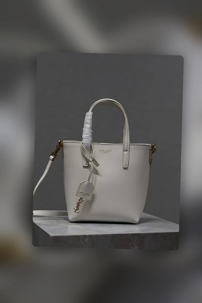 NB - YLS Bag - 1570